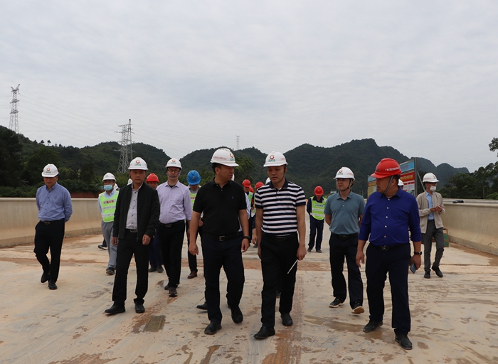 S36沙龙会 - 要玩就玩沙龙会