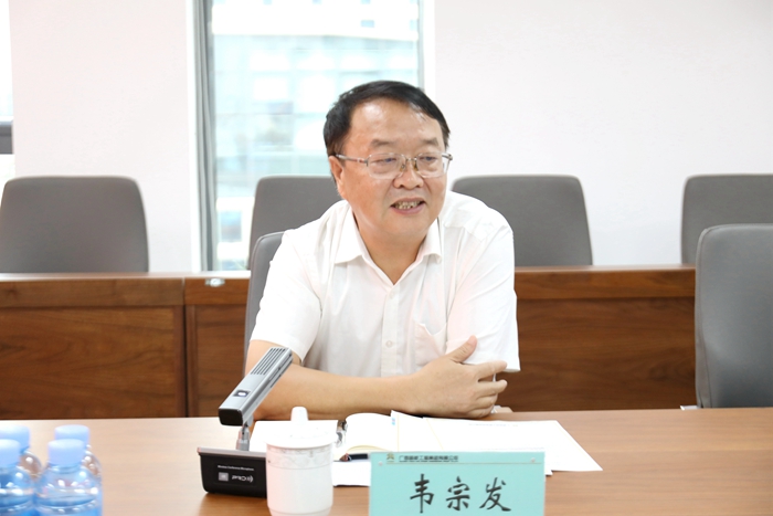 S36沙龙会 - 要玩就玩沙龙会