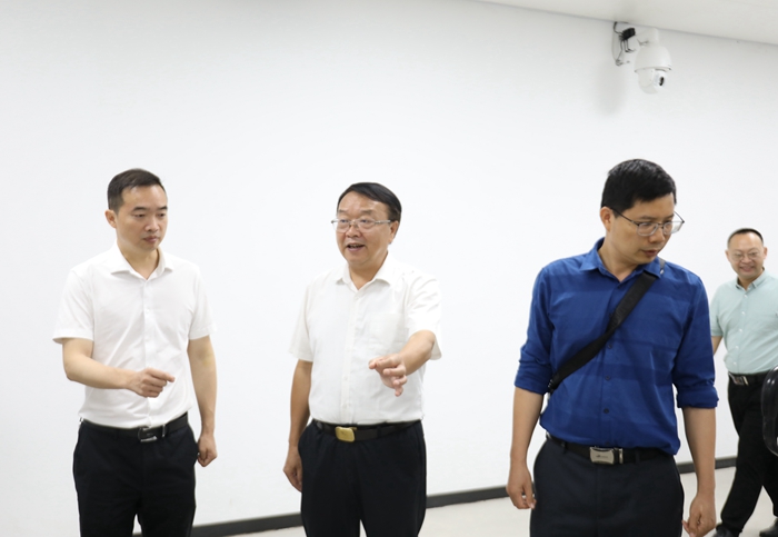 S36沙龙会 - 要玩就玩沙龙会