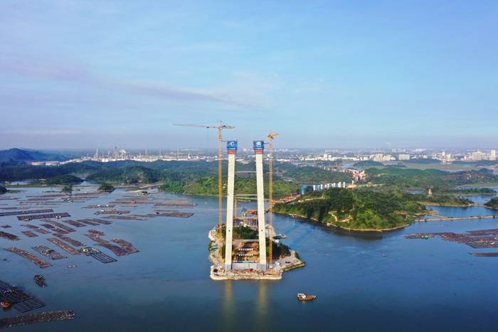 S36沙龙会 - 要玩就玩沙龙会