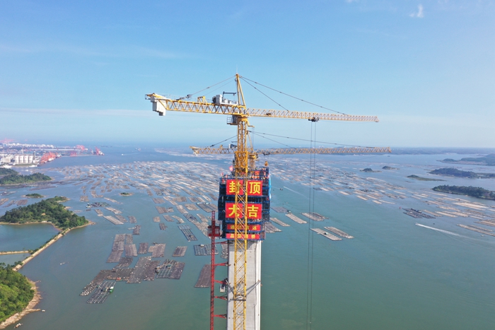 S36沙龙会 - 要玩就玩沙龙会