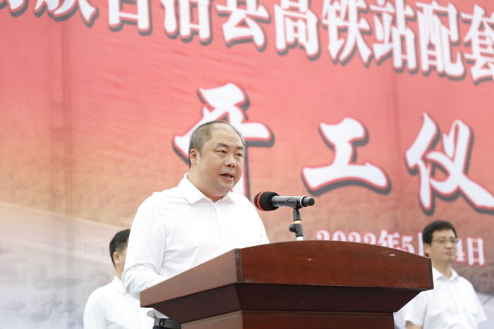 S36沙龙会 - 要玩就玩沙龙会