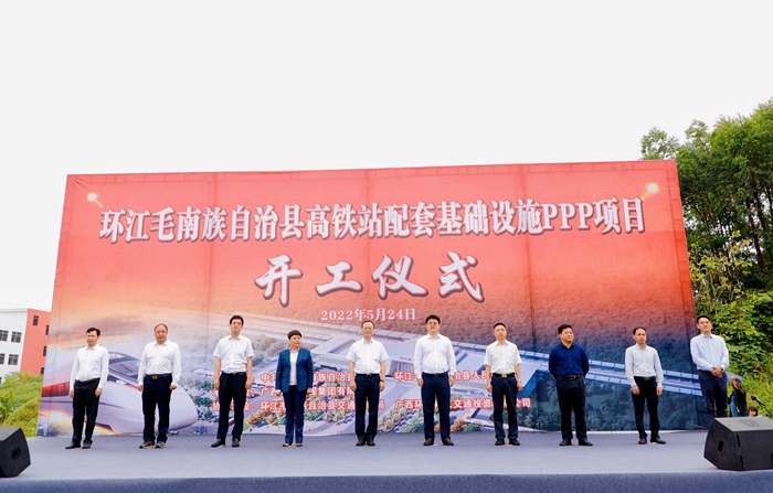 S36沙龙会 - 要玩就玩沙龙会