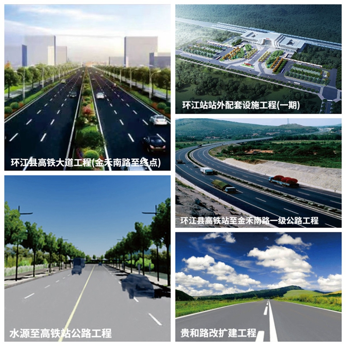 S36沙龙会 - 要玩就玩沙龙会