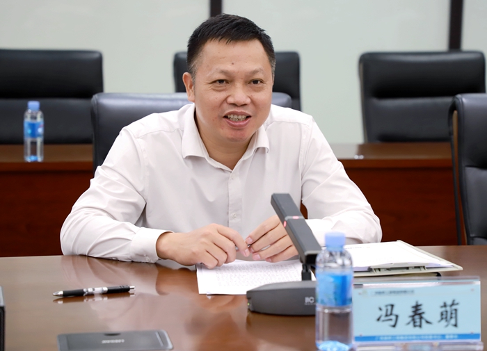 S36沙龙会 - 要玩就玩沙龙会