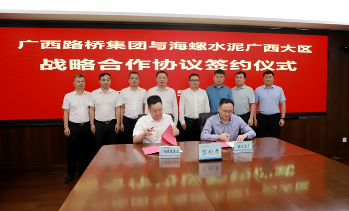 S36沙龙会 - 要玩就玩沙龙会