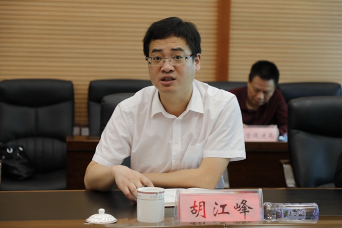 S36沙龙会 - 要玩就玩沙龙会