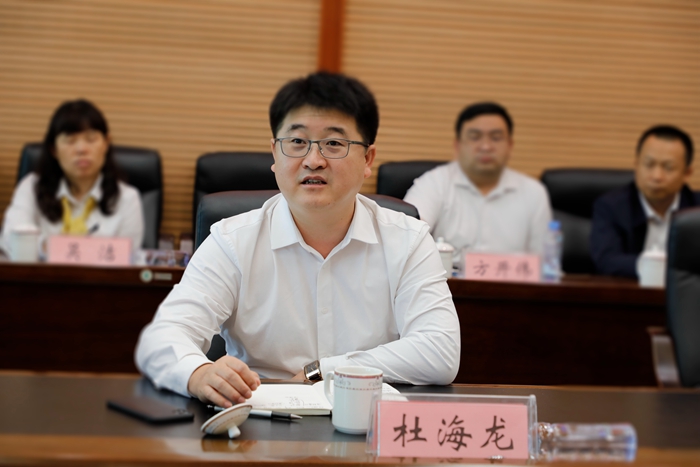 S36沙龙会 - 要玩就玩沙龙会