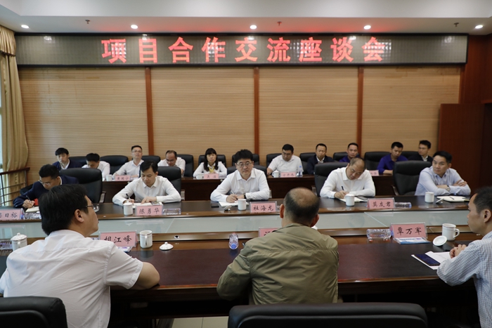 S36沙龙会 - 要玩就玩沙龙会