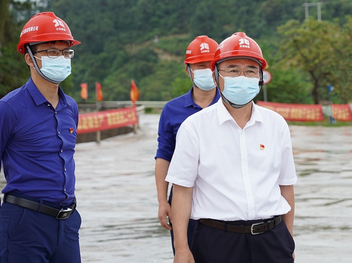 S36沙龙会 - 要玩就玩沙龙会