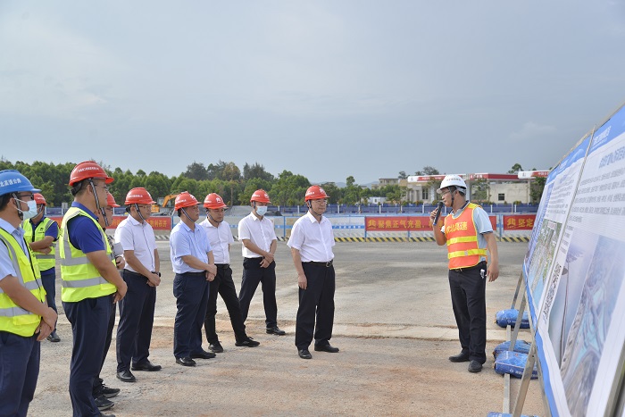 S36沙龙会 - 要玩就玩沙龙会