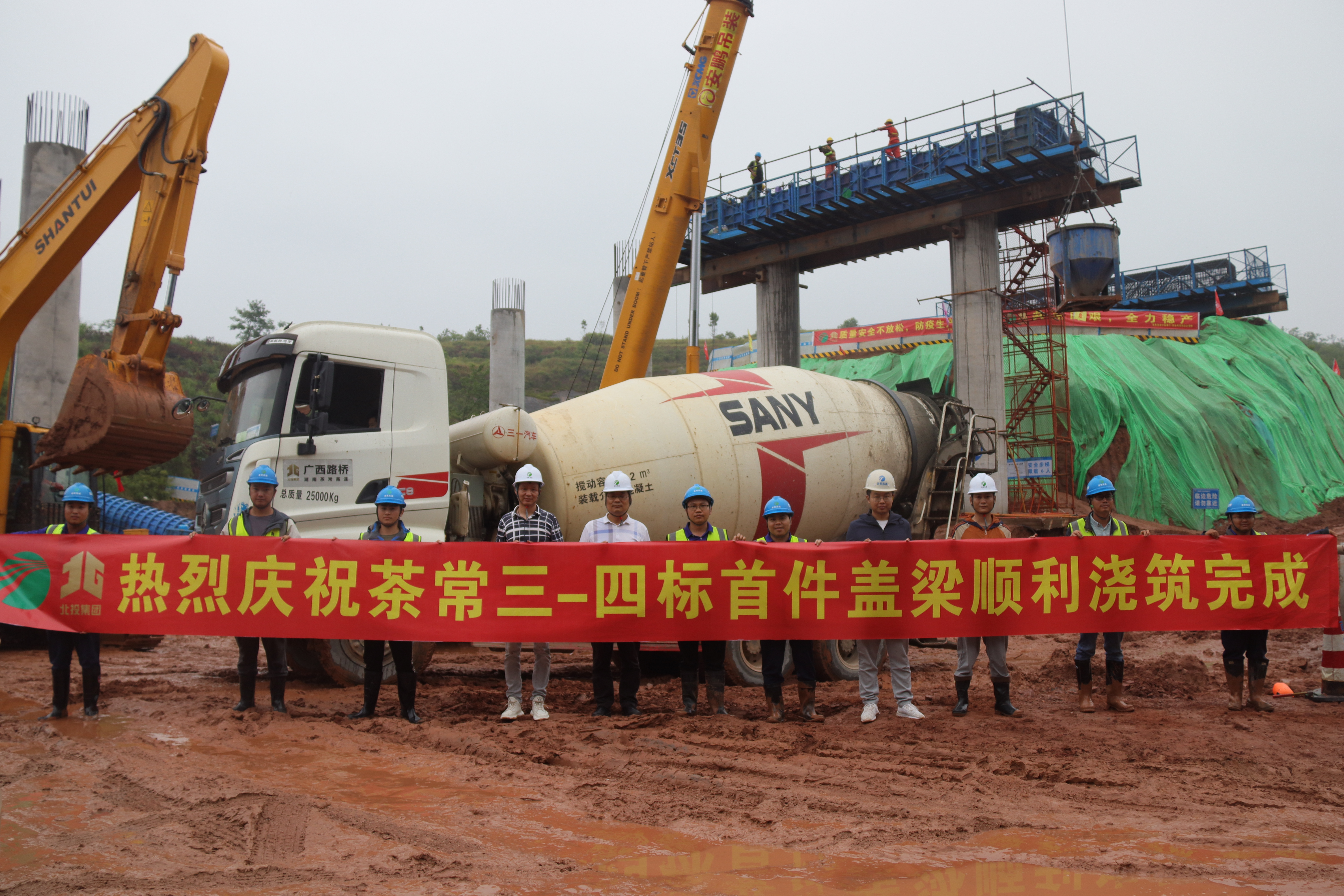 S36沙龙会 - 要玩就玩沙龙会