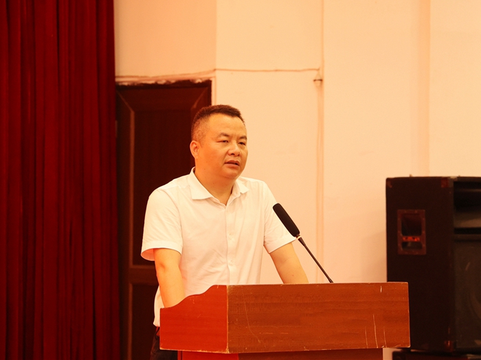 S36沙龙会 - 要玩就玩沙龙会