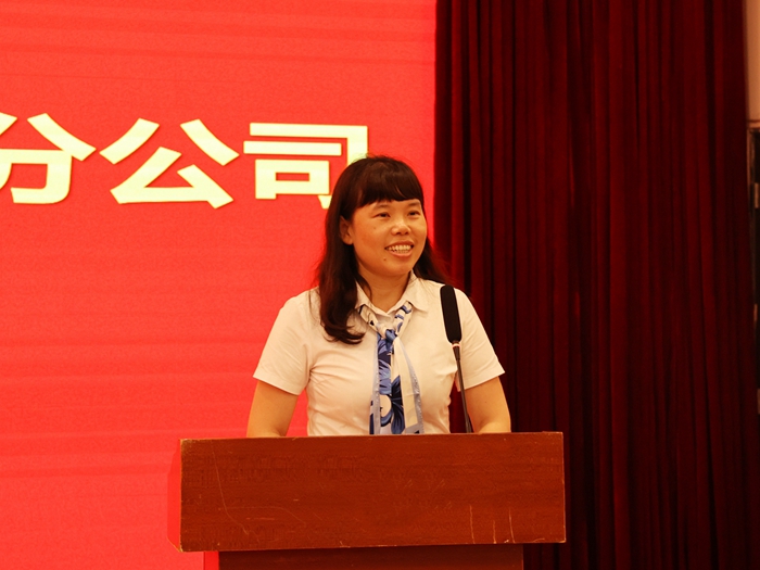 S36沙龙会 - 要玩就玩沙龙会