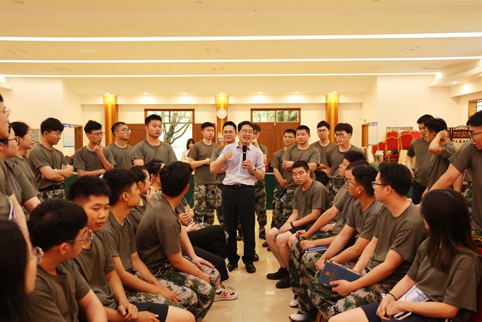 S36沙龙会 - 要玩就玩沙龙会