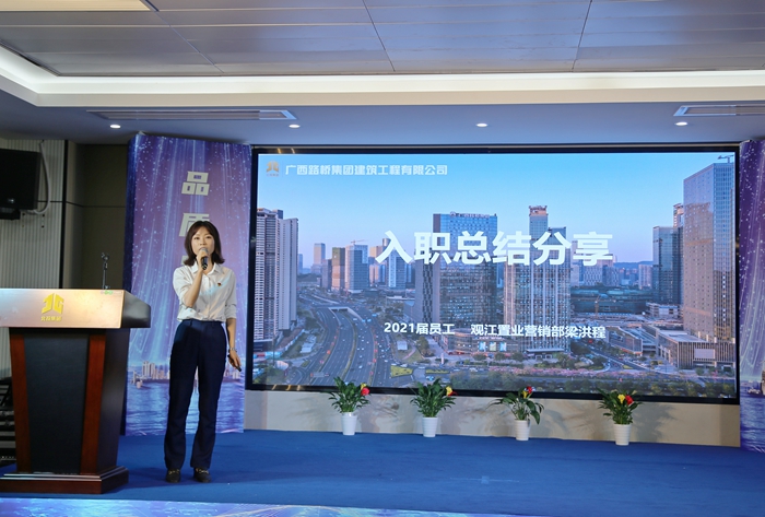 S36沙龙会 - 要玩就玩沙龙会