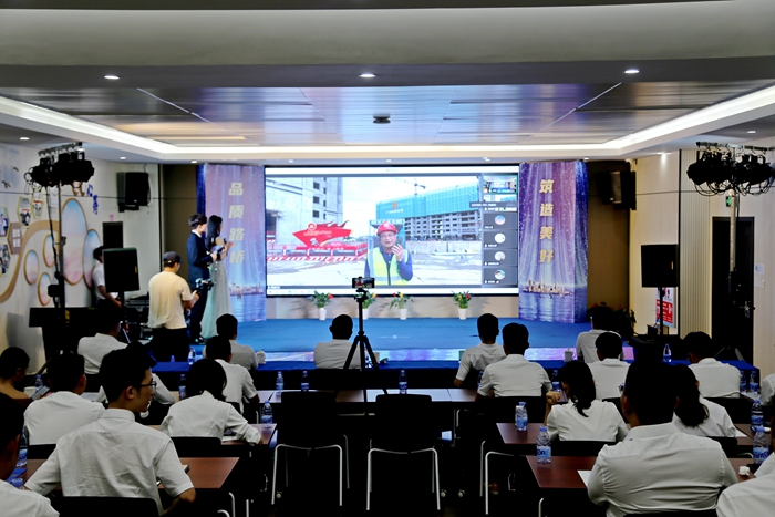 S36沙龙会 - 要玩就玩沙龙会