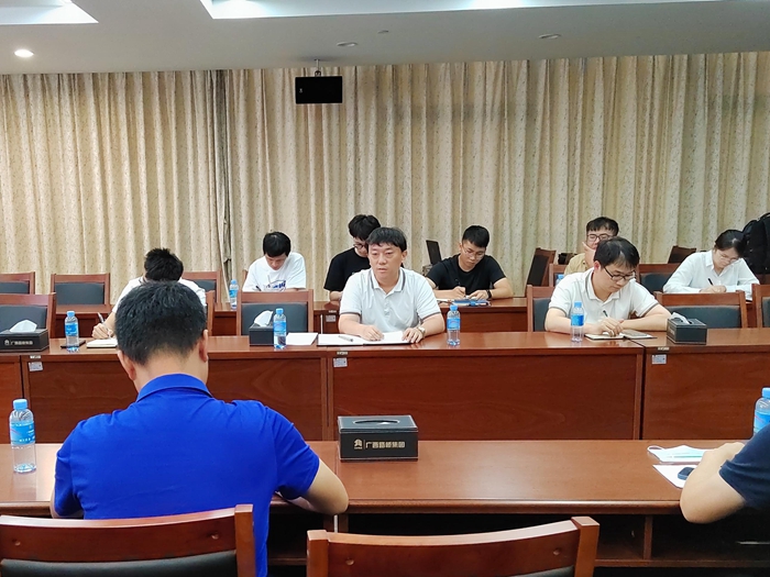 S36沙龙会 - 要玩就玩沙龙会