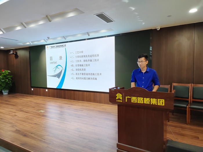 S36沙龙会 - 要玩就玩沙龙会