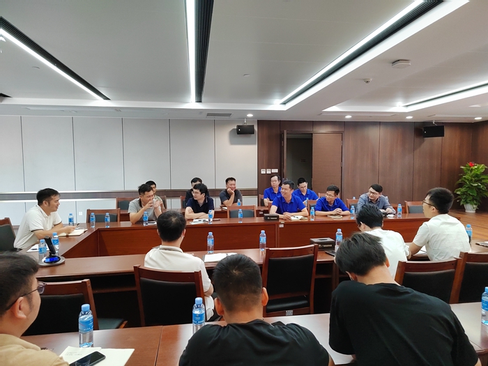 S36沙龙会 - 要玩就玩沙龙会