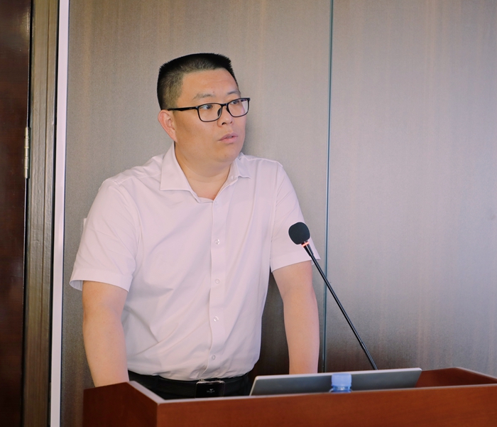 S36沙龙会 - 要玩就玩沙龙会