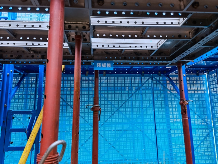 S36沙龙会 - 要玩就玩沙龙会