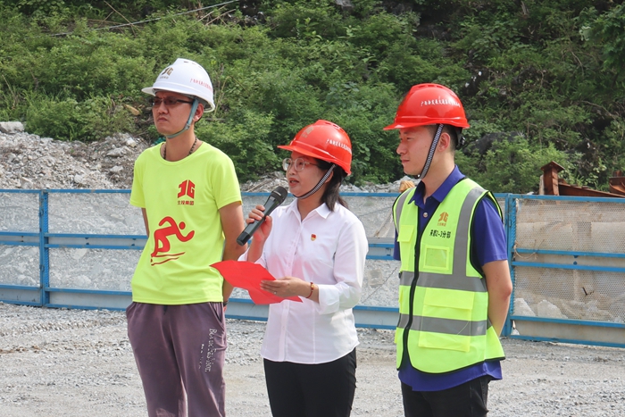 S36沙龙会 - 要玩就玩沙龙会