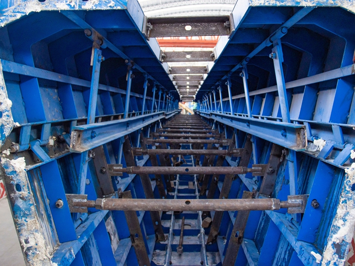 S36沙龙会 - 要玩就玩沙龙会