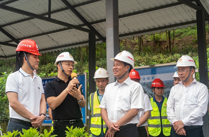 S36沙龙会 - 要玩就玩沙龙会