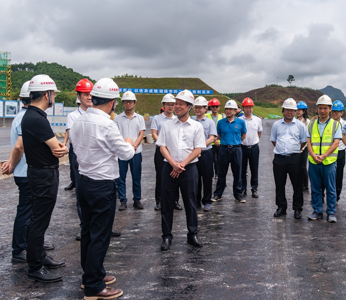 S36沙龙会 - 要玩就玩沙龙会