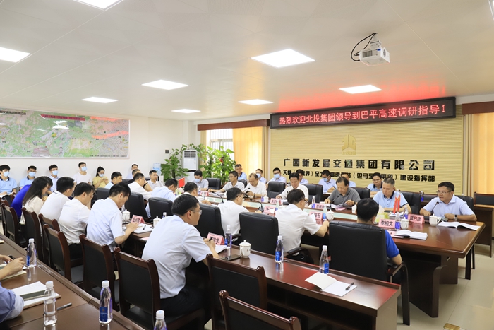 S36沙龙会 - 要玩就玩沙龙会