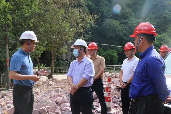 S36沙龙会 - 要玩就玩沙龙会