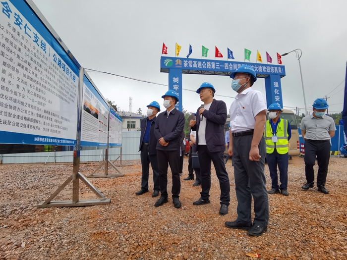 S36沙龙会 - 要玩就玩沙龙会