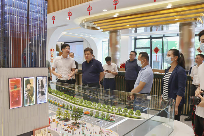 S36沙龙会 - 要玩就玩沙龙会