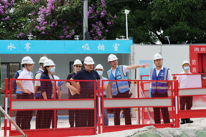 S36沙龙会 - 要玩就玩沙龙会