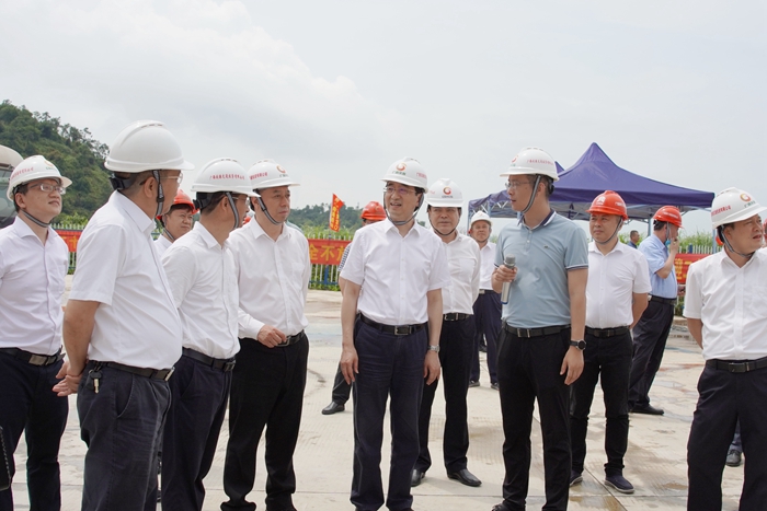 S36沙龙会 - 要玩就玩沙龙会