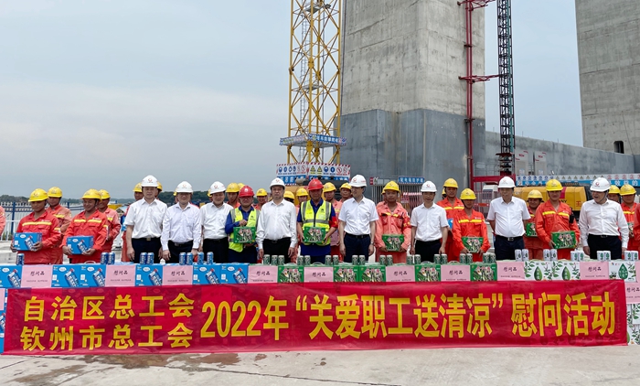 S36沙龙会 - 要玩就玩沙龙会