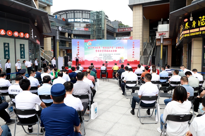 S36沙龙会 - 要玩就玩沙龙会