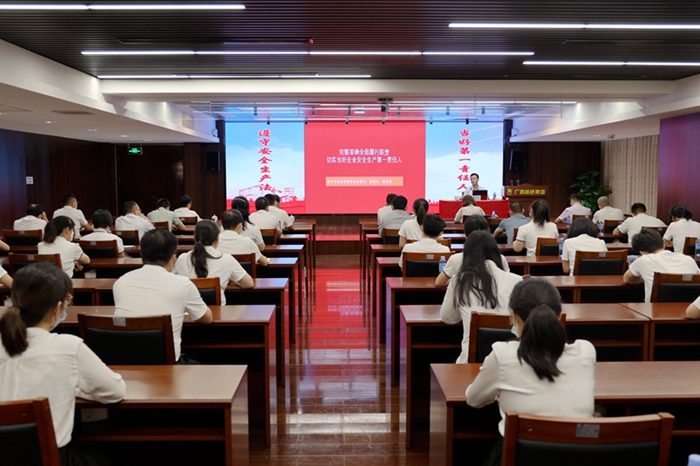 S36沙龙会 - 要玩就玩沙龙会