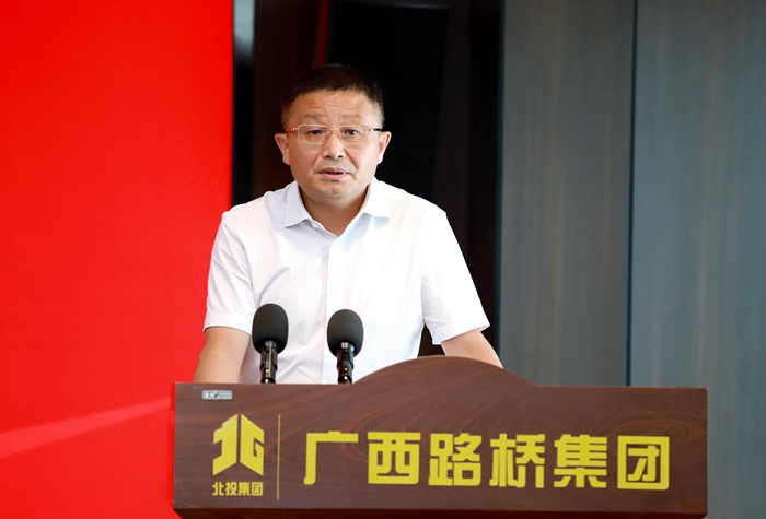 S36沙龙会 - 要玩就玩沙龙会