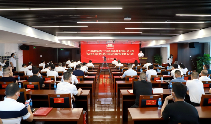 S36沙龙会 - 要玩就玩沙龙会