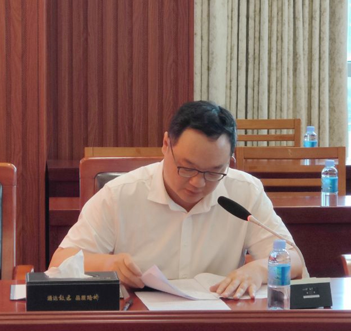 S36沙龙会 - 要玩就玩沙龙会