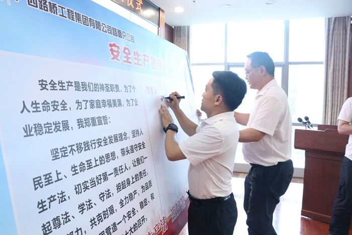 S36沙龙会 - 要玩就玩沙龙会