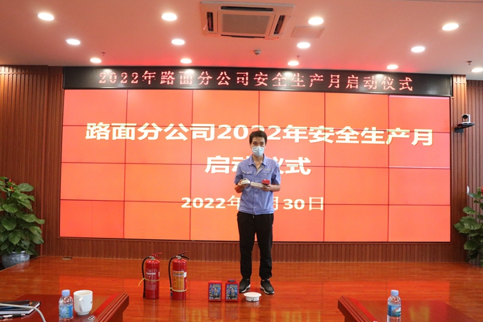 S36沙龙会 - 要玩就玩沙龙会