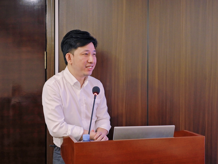 S36沙龙会 - 要玩就玩沙龙会