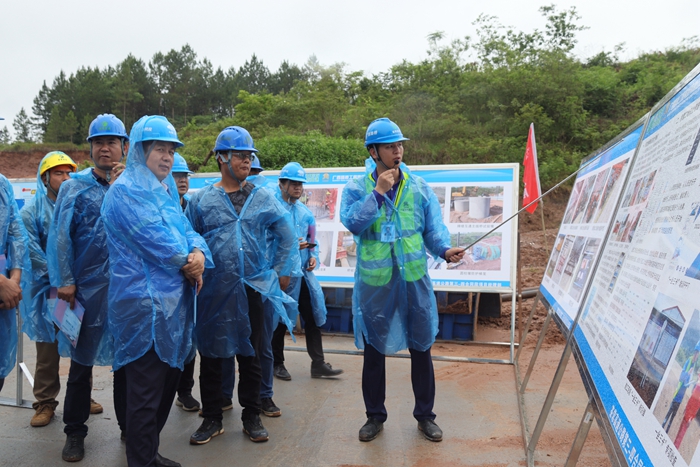 S36沙龙会 - 要玩就玩沙龙会