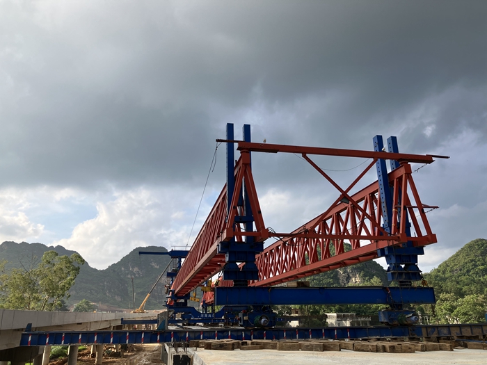 S36沙龙会 - 要玩就玩沙龙会