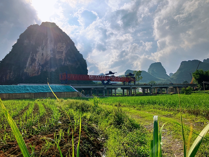 S36沙龙会 - 要玩就玩沙龙会