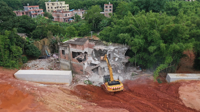 S36沙龙会 - 要玩就玩沙龙会