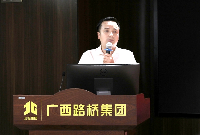 S36沙龙会 - 要玩就玩沙龙会